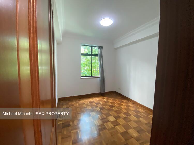 Spring Grove (D10), Condominium #450162921